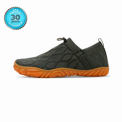 Nervolaxe – Chaussures Pieds Nus