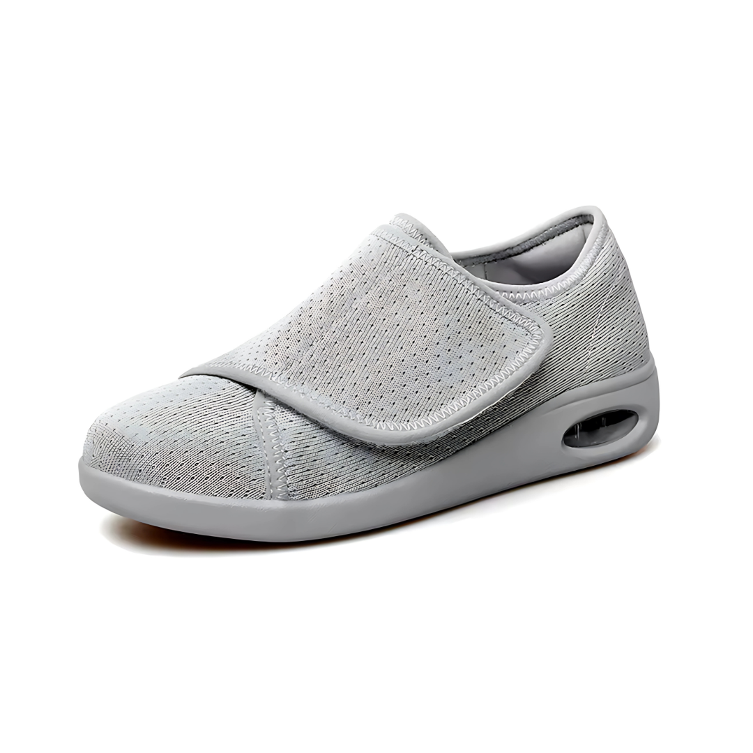 Chaussures Grand Confort Sénior+