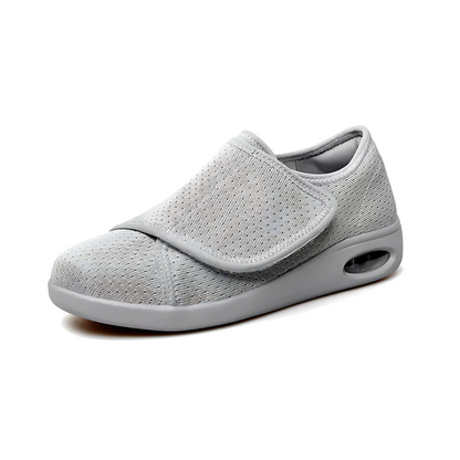 Chaussures Grand Confort Sénior+
