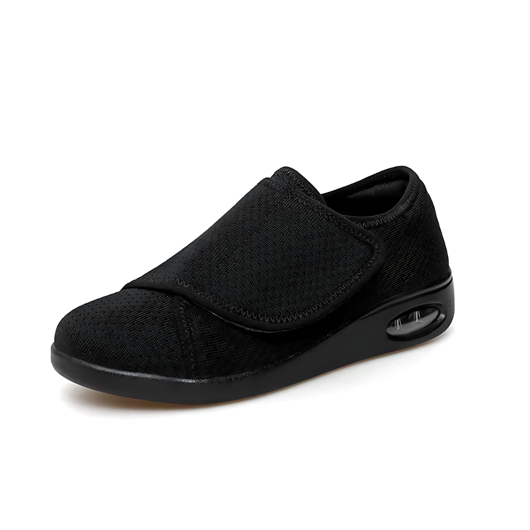 Chaussures Grand Confort Sénior+