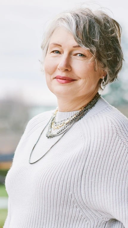 Sophie L.