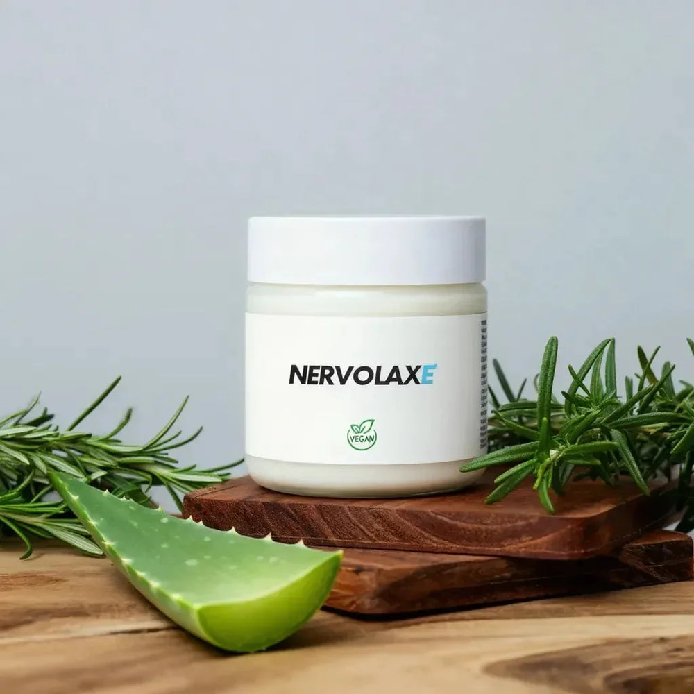 Produit