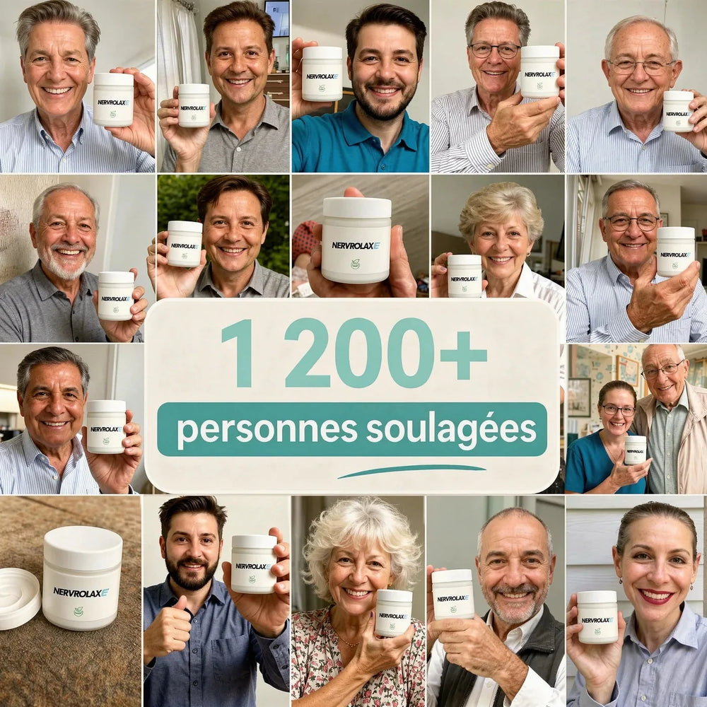 Produit
