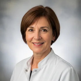 Dr. Fati E.G.