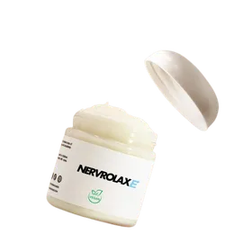 Nervolaxe