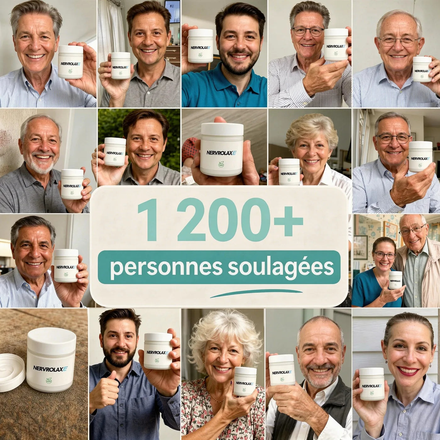 Produit