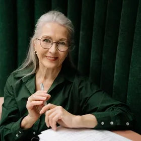 Hélène C.